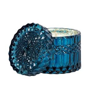Blue Spruce  8oz Soy Candle